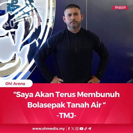 El HRH Buriram tweet media