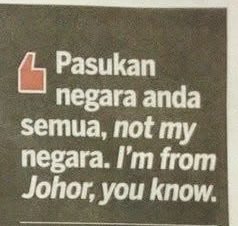 El HRH Buriram tweet media