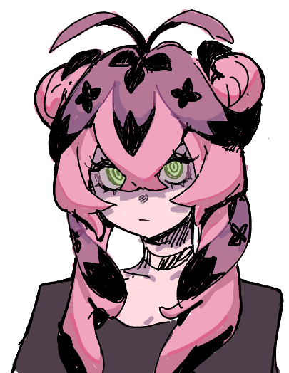 軍鶏左衛門 tweet media