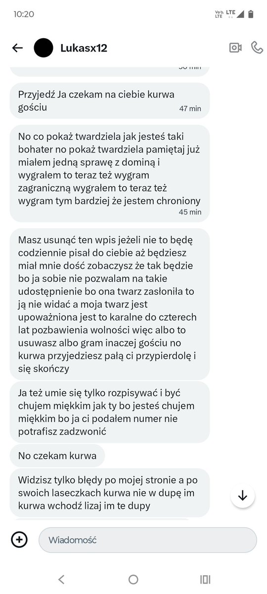 Findom ALERT 🇵🇱 / 🌍 tweet media