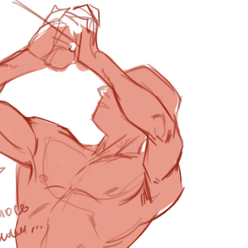 daegu_daegu tweet media