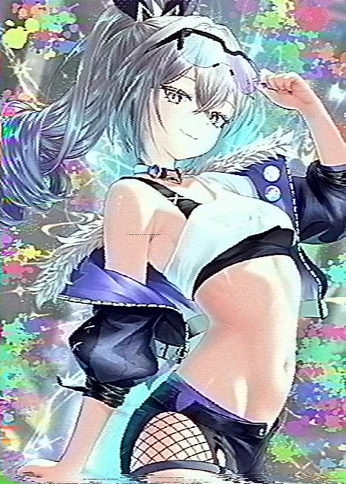 平成初期でもへそとおなかよろしいかい?
