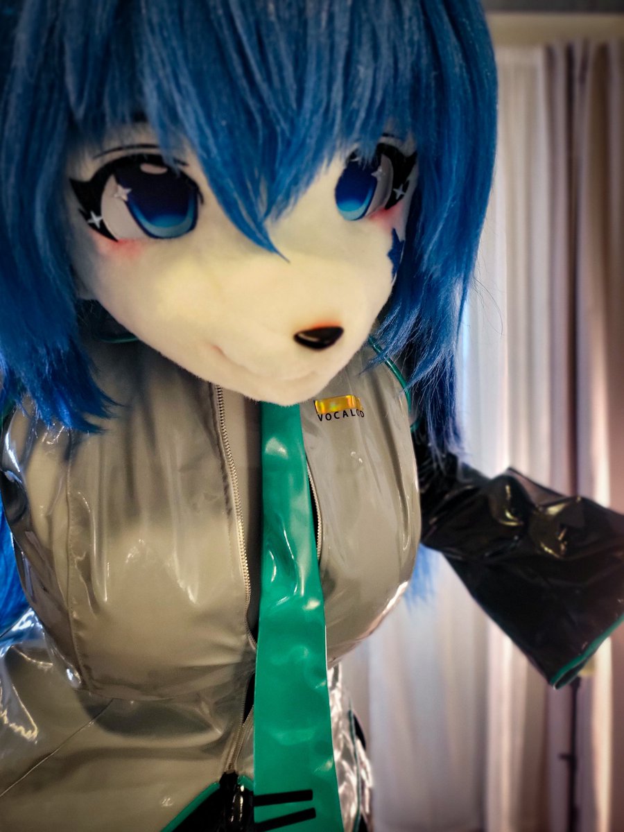 ⭐️Gamermac ⭐️@TFF🔞 NSFW warning🔞 tweet media