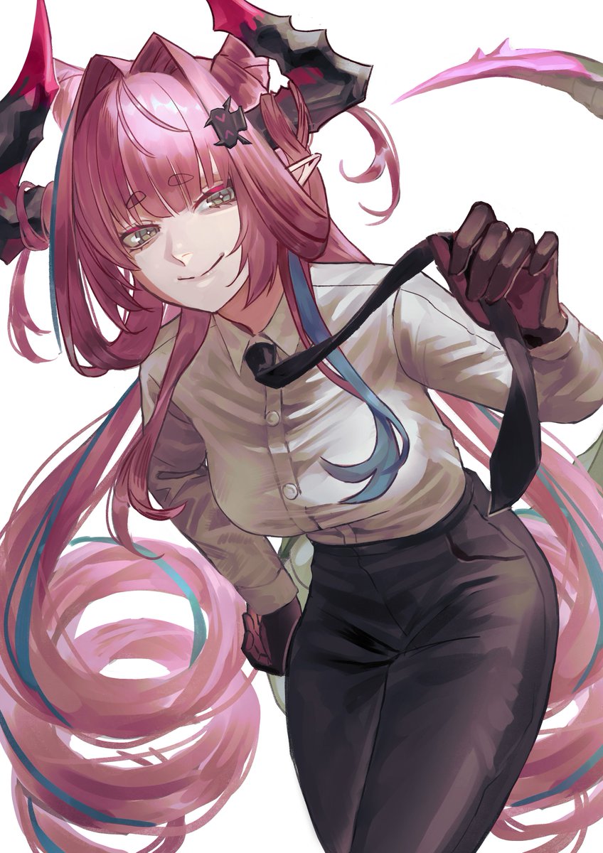 ぼんじん🎨 お仕事募集中 tweet media