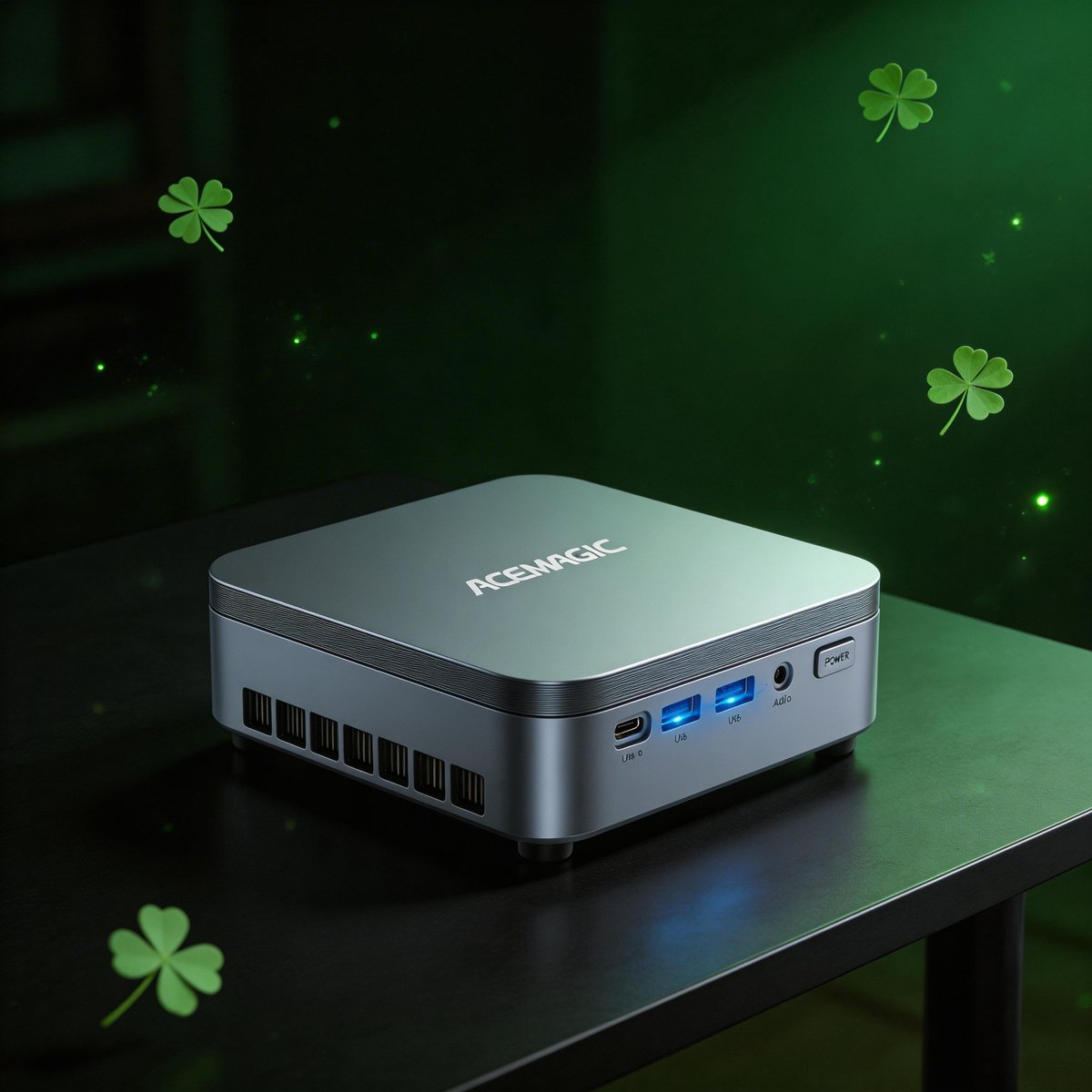 Acemagic_global tweet media