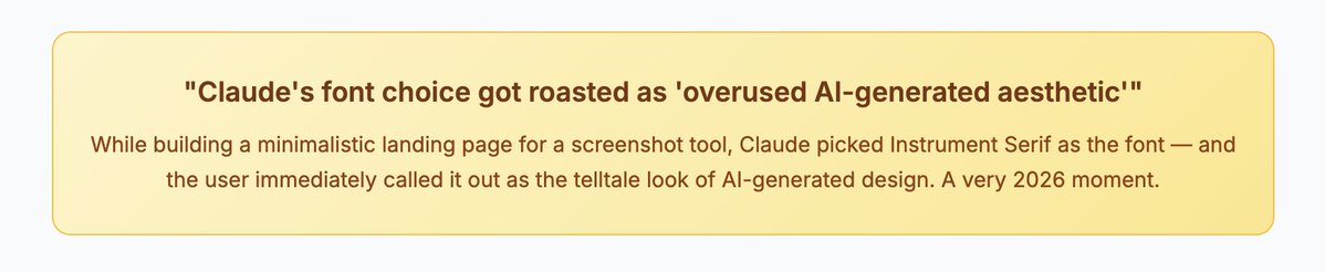 Sir Hakase tweet media