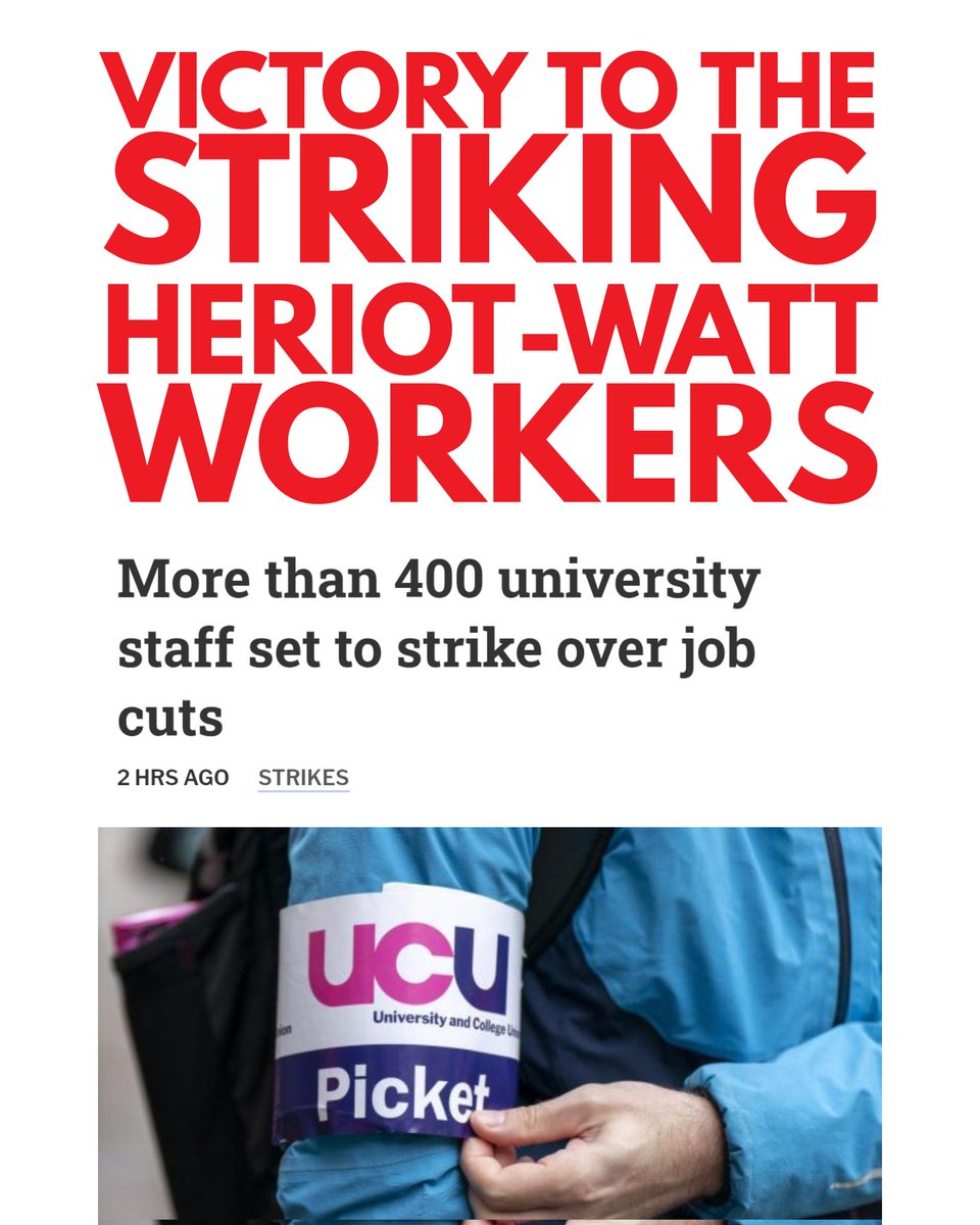 Communist Party - Edinburgh Branch tweet media