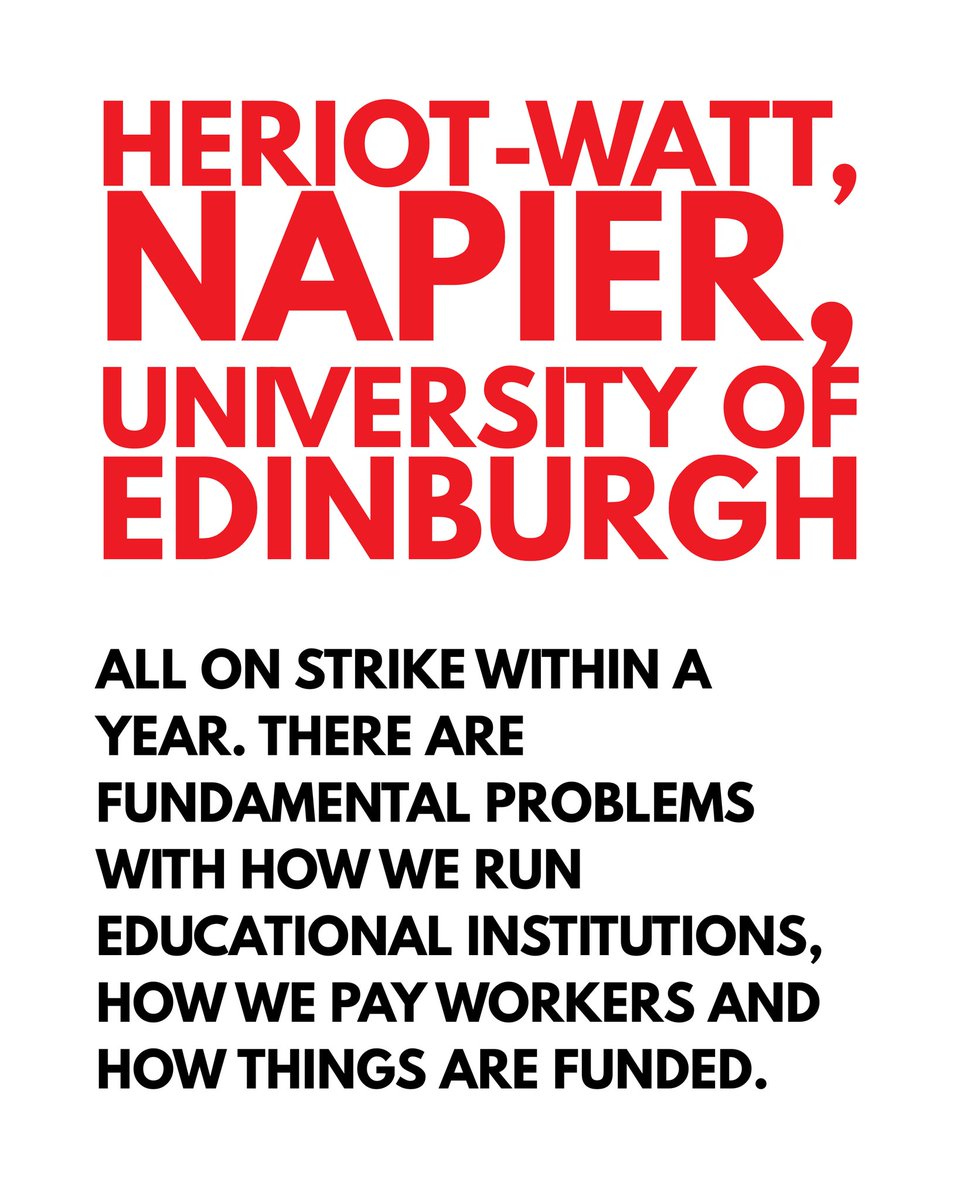 Communist Party - Edinburgh Branch tweet media