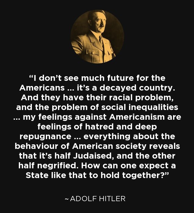 Tom Hennessy tweet media