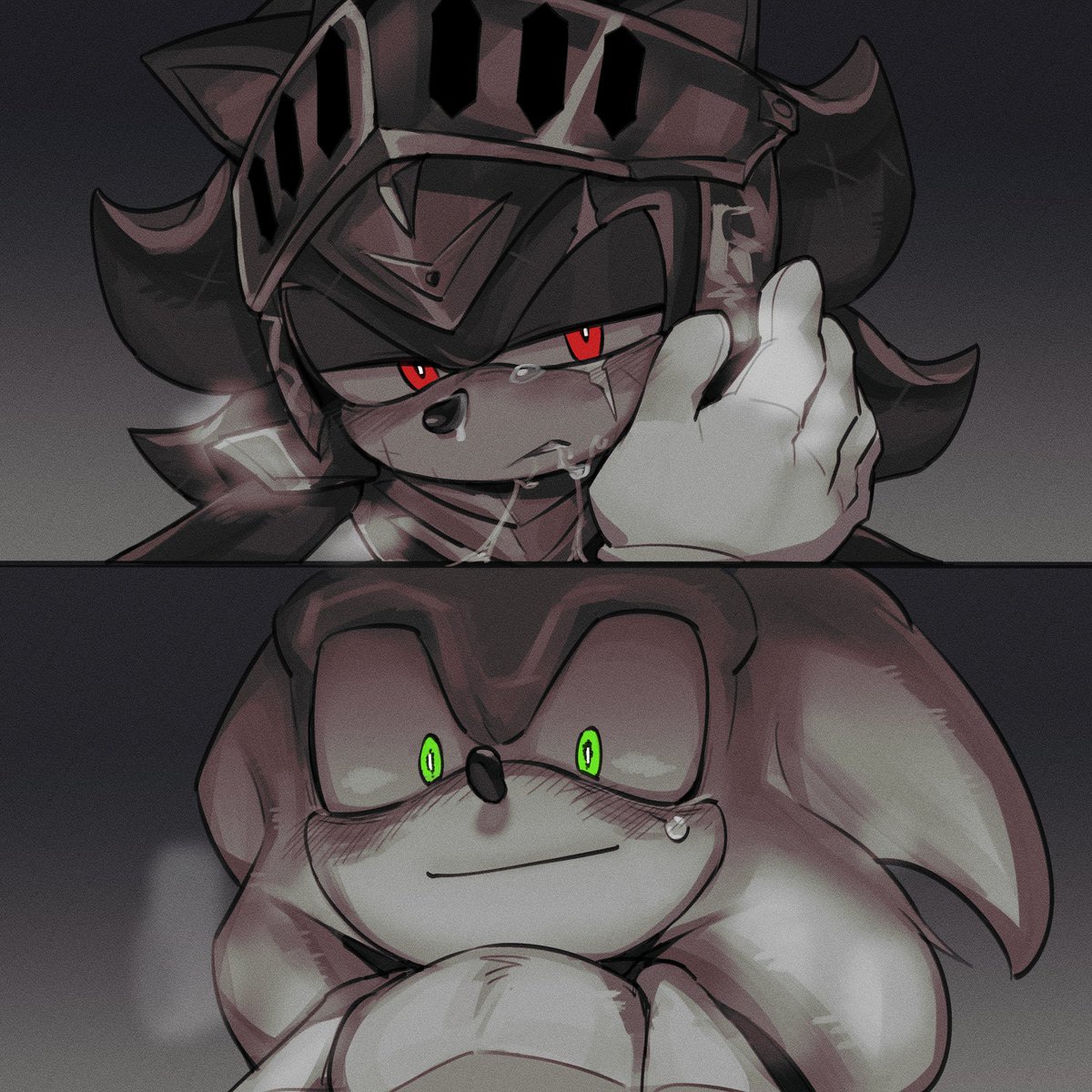 Reddog🦔 tweet media