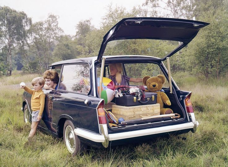 George Cochrane tweet media