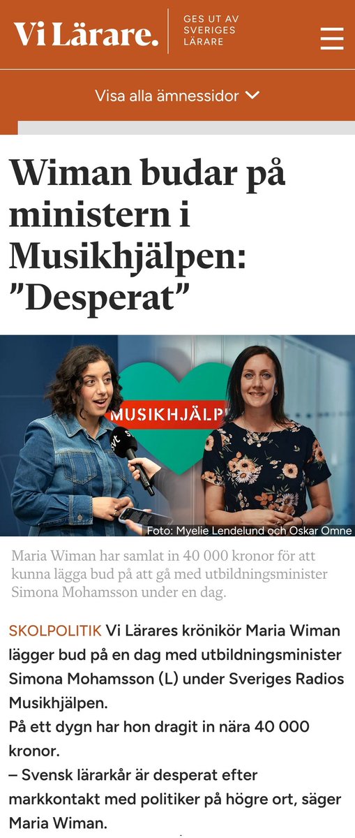 😺 Annika 🕊 tweet media