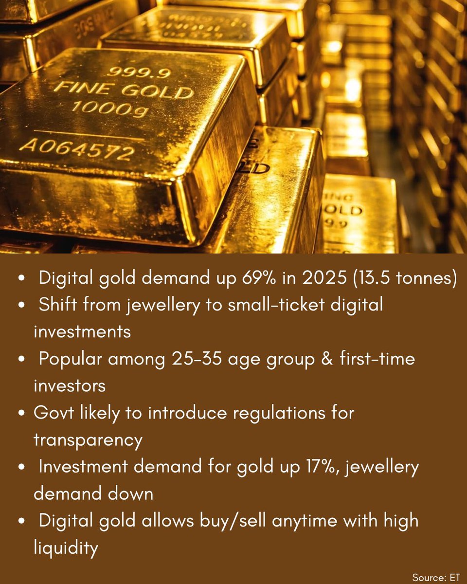 Corporate Citizen Magazine tweet media