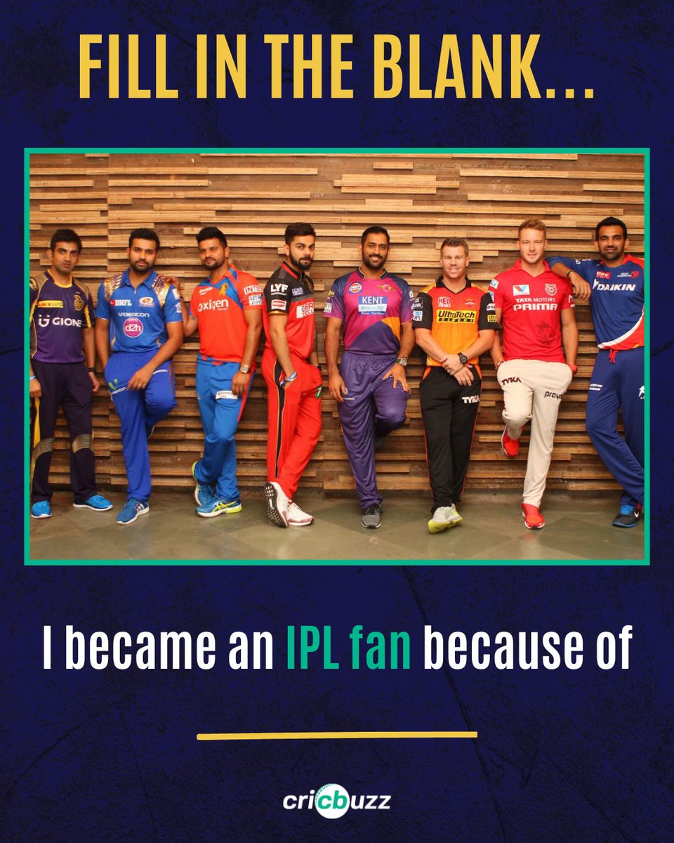 Cricbuzz tweet media