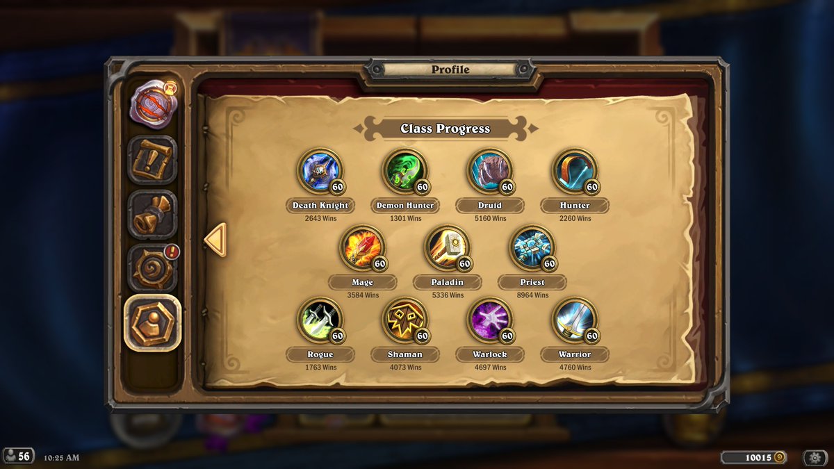 MoquaiTV tweet media