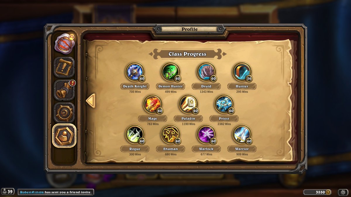 MoquaiTV tweet media