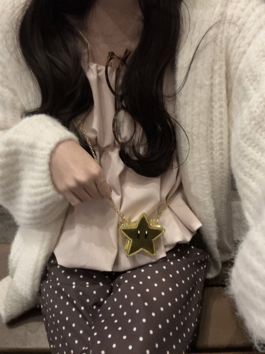 𝐭____𝐜𝐡𝐚𝐧𝐬 tweet media