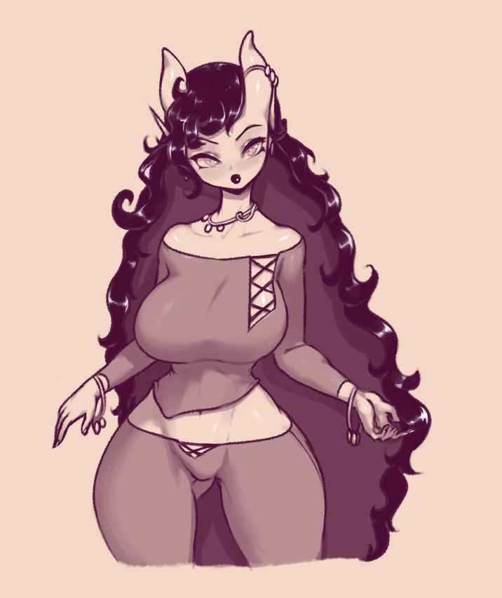 SizzulReal tweet media