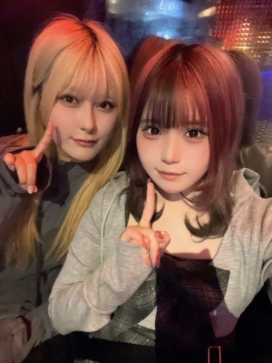 さめちゃん tweet media