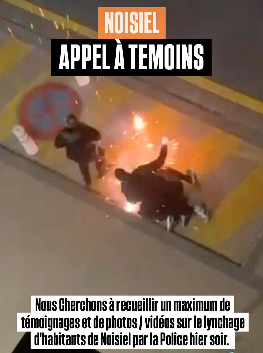 Cerveaux non disponibles tweet media