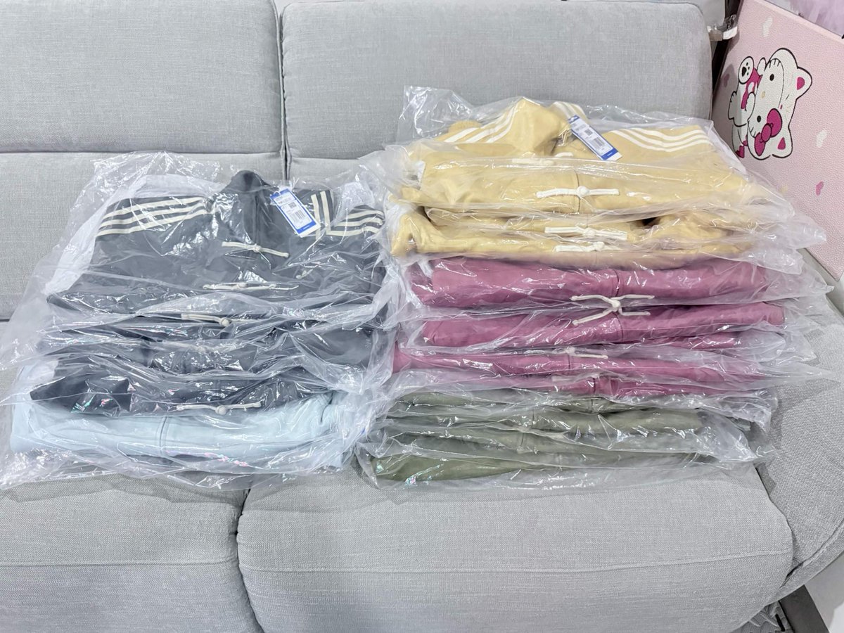 Peenoise Success tweet media