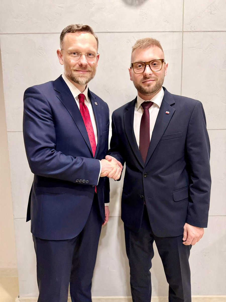 NowaPL.org tweet media