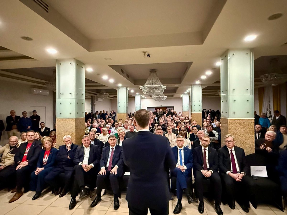 NowaPL.org tweet media