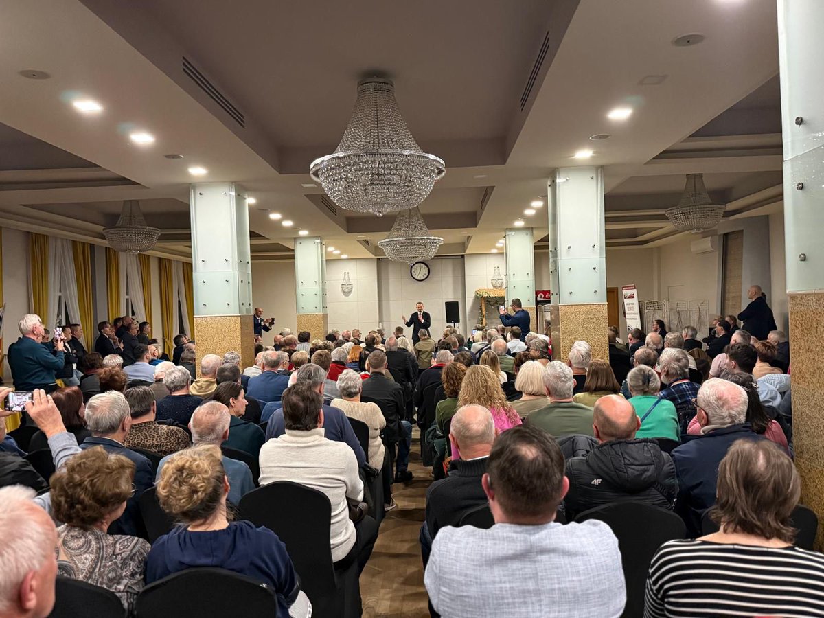 NowaPL.org tweet media