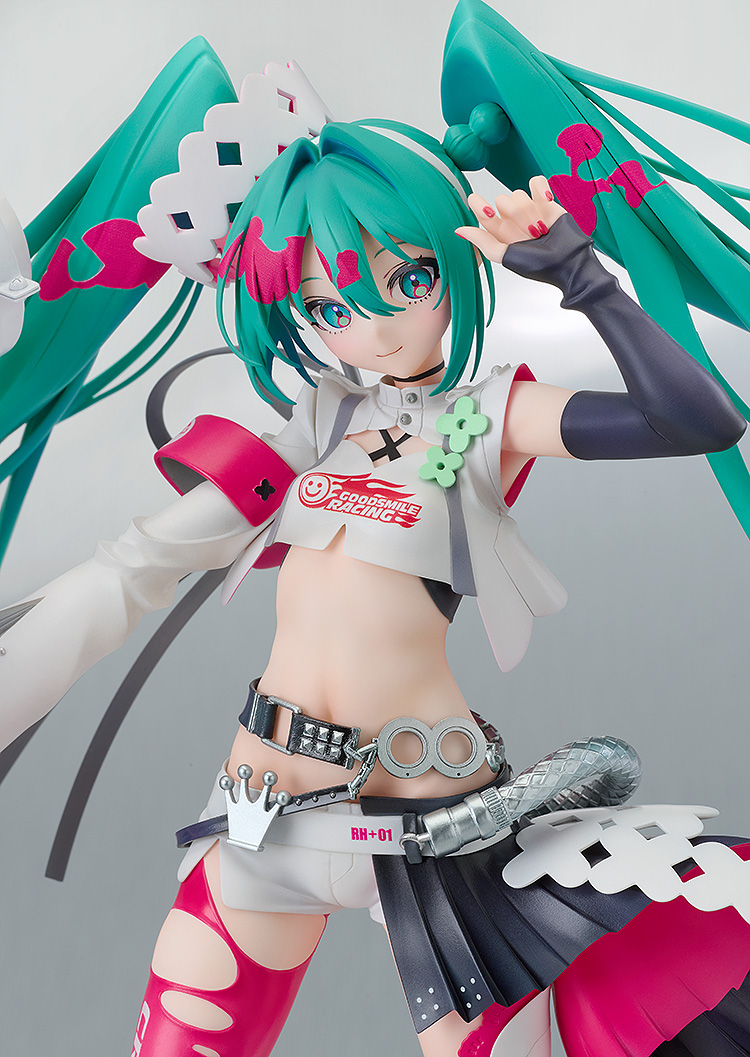 レーシングカー　グッズ　まとめ　激レア品 ミニカーショップ ロム
