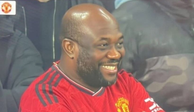 Thealpha tweet media