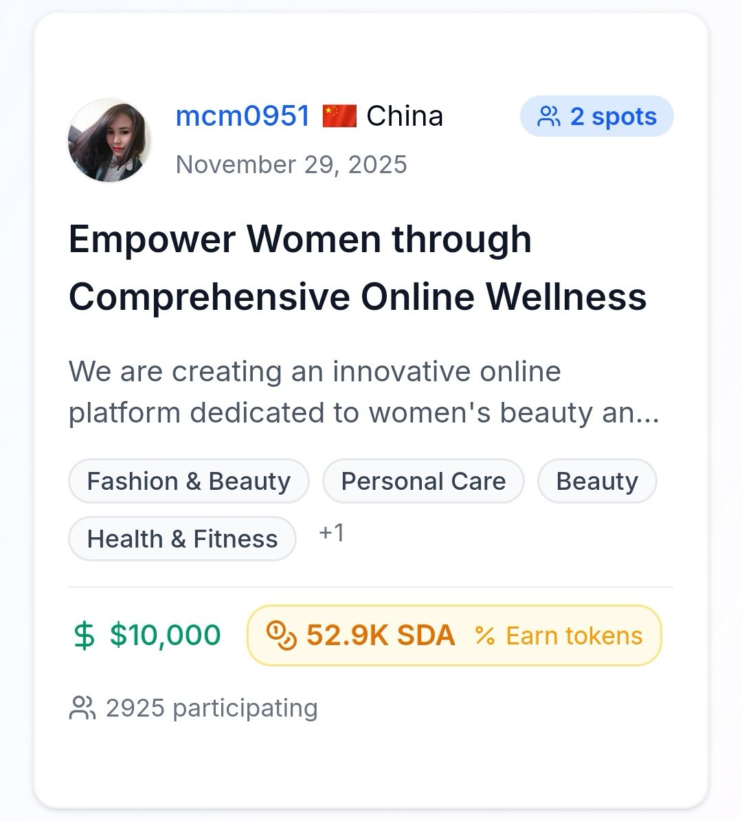 XiXi--SIDRACHAIN/PI NETWORK tweet media