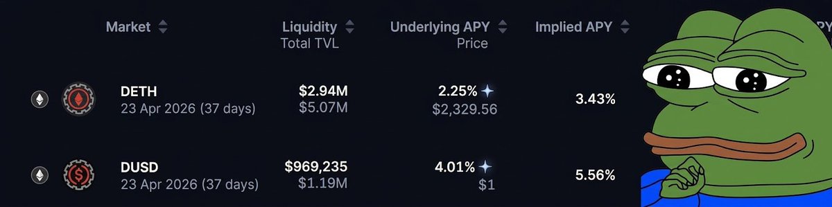 Kosta Wizard 🧙‍♂️ tweet media