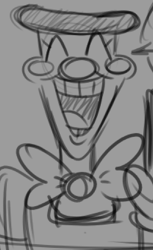 Pizza Double Tower tweet media