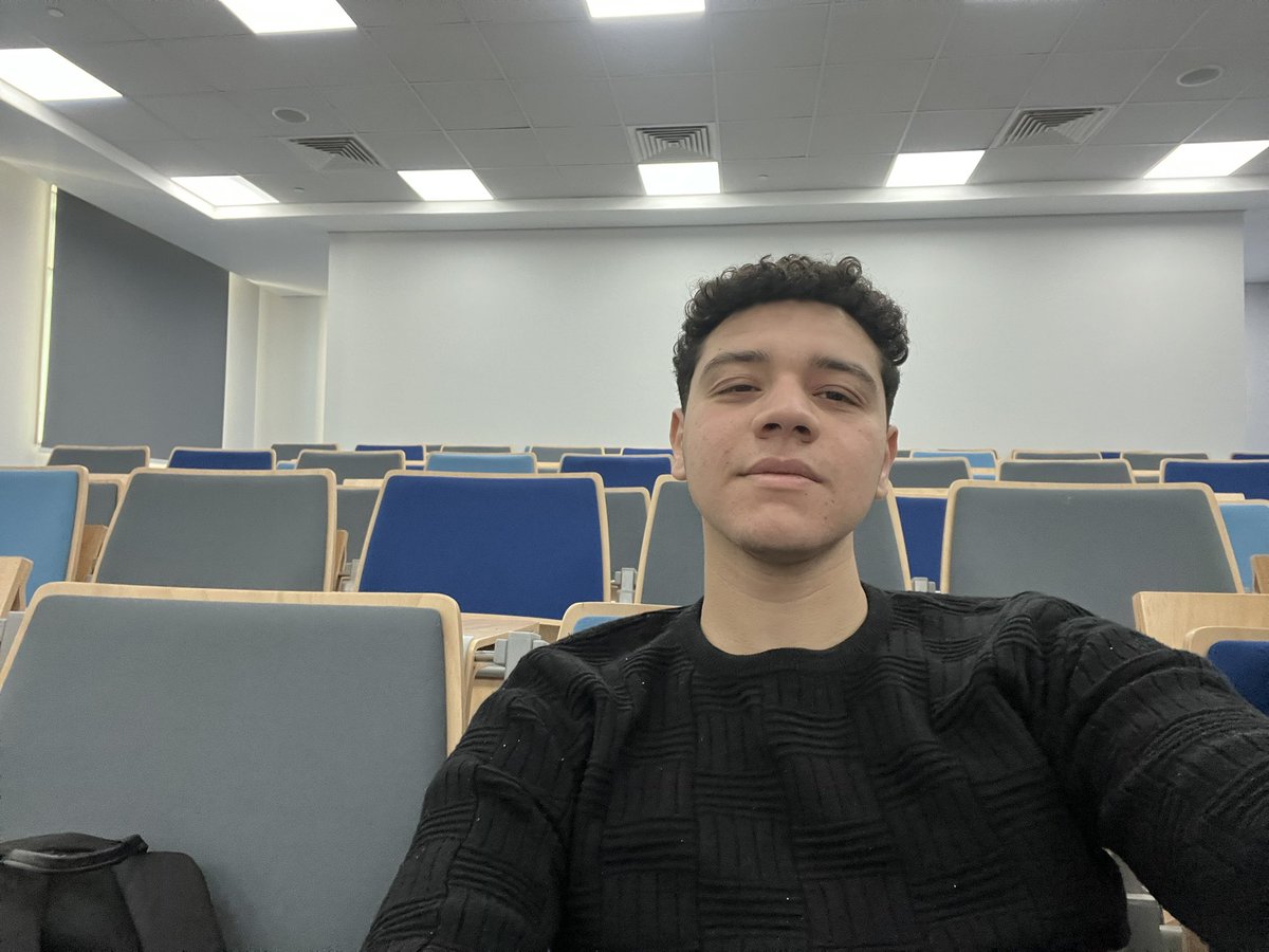 شاي 🍃 tweet media