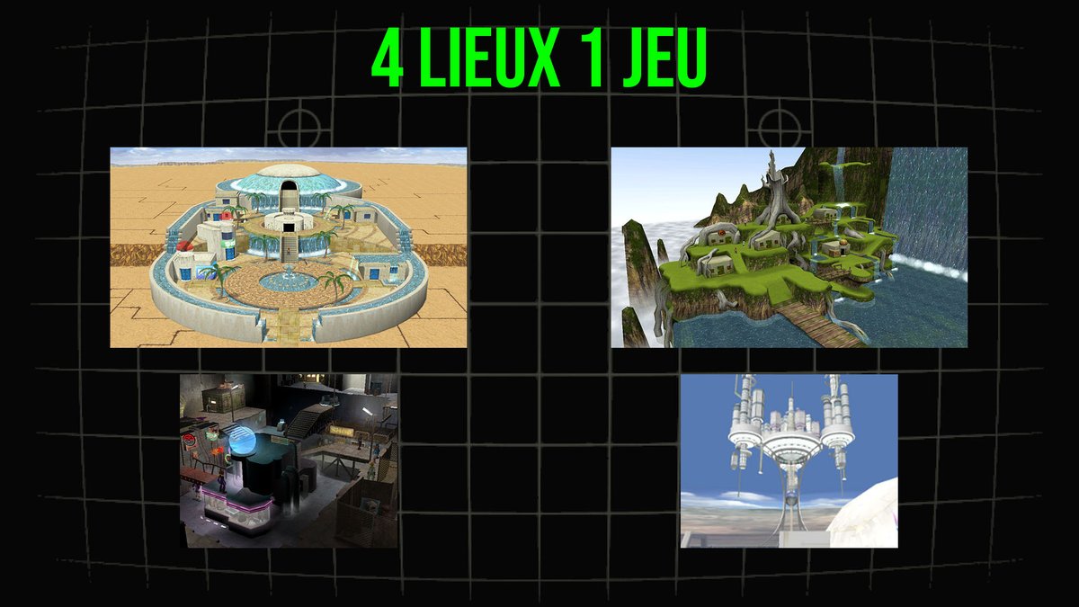 Le Présentateur tweet media