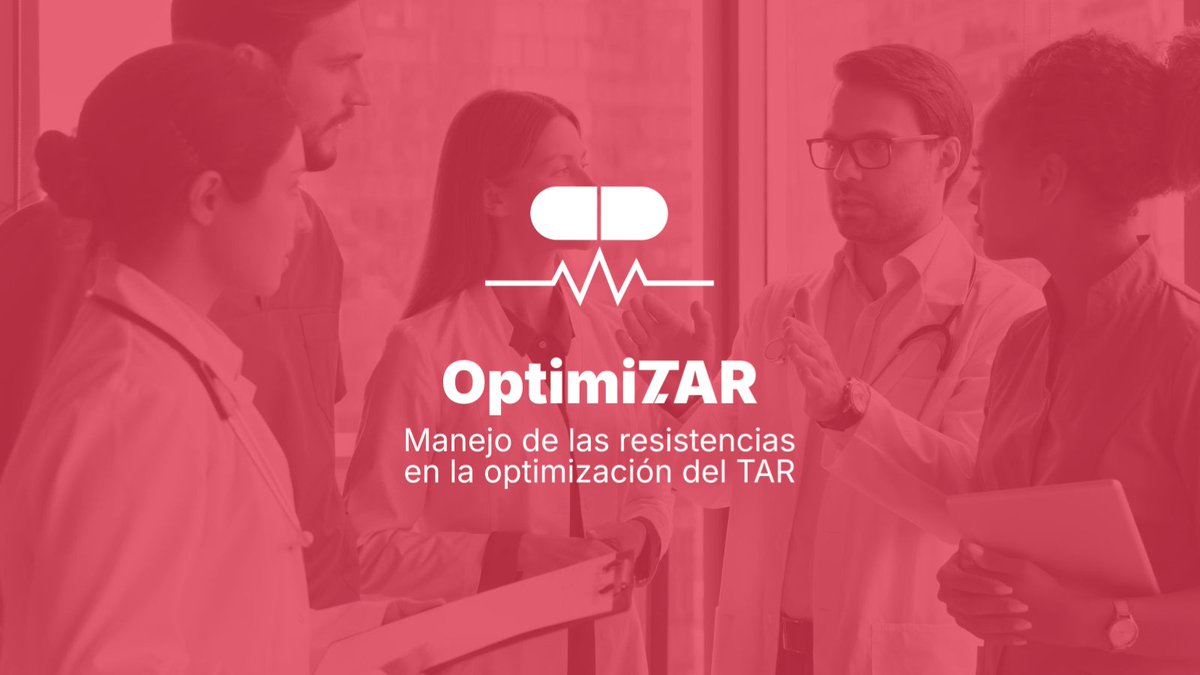 ScienHub tweet media