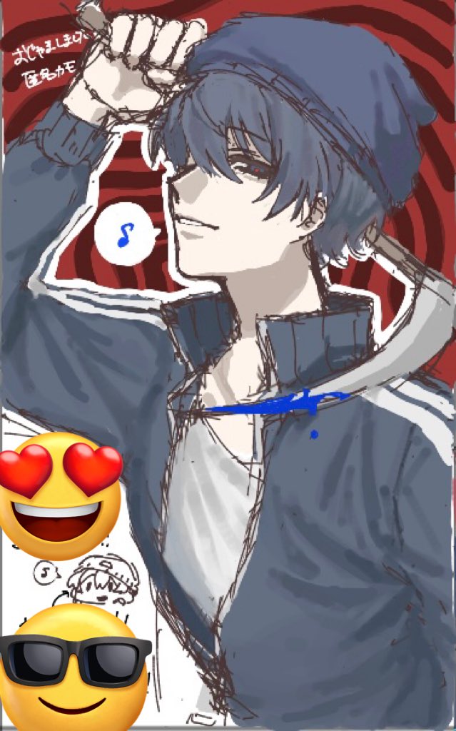 𝐿𝑂𝑉𝐸𝐿𝑌 tweet media