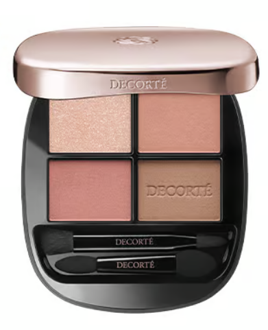 Tom(取引垢)@DM解放 tweet media