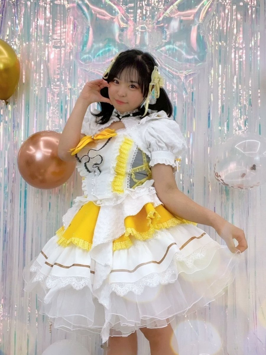 花咲ひまり (@hanasaki_himari) / Posts / X