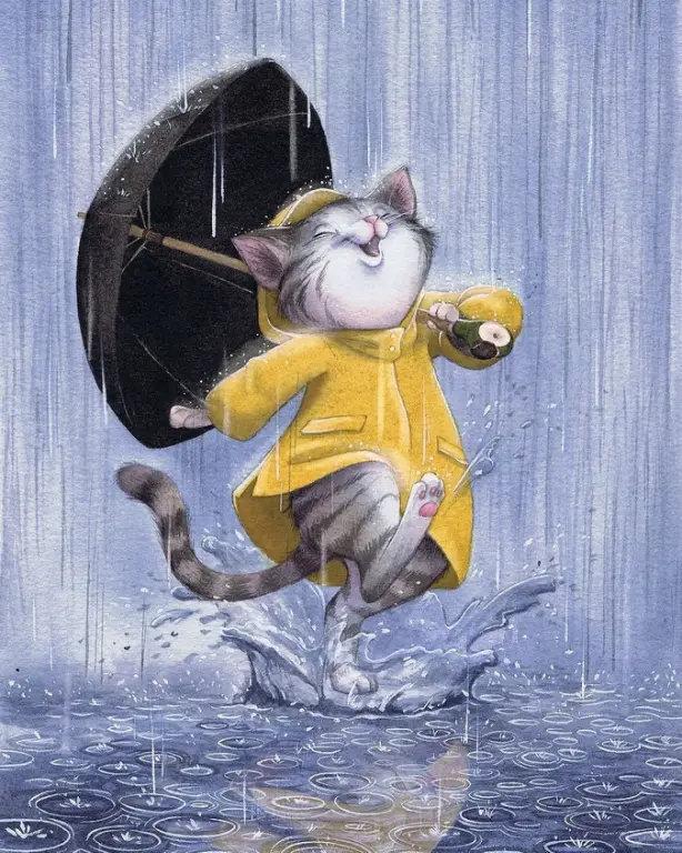 Заблудший Овц tweet media