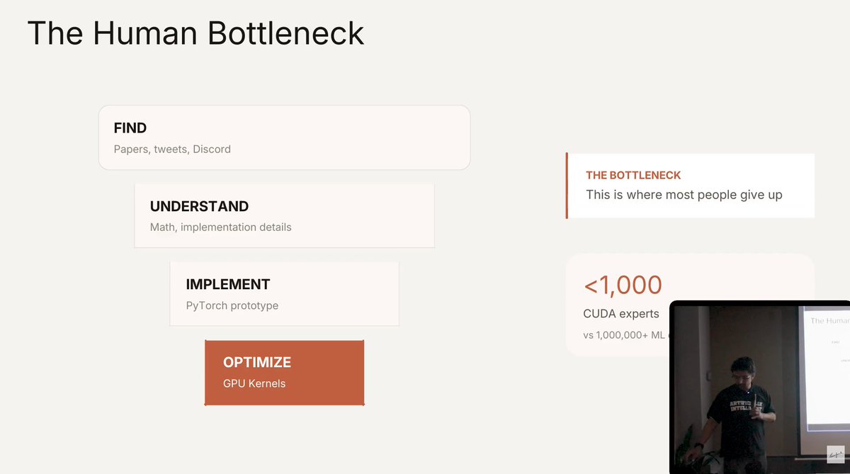 Matthew(マシュー)🥭Hendricks tweet media