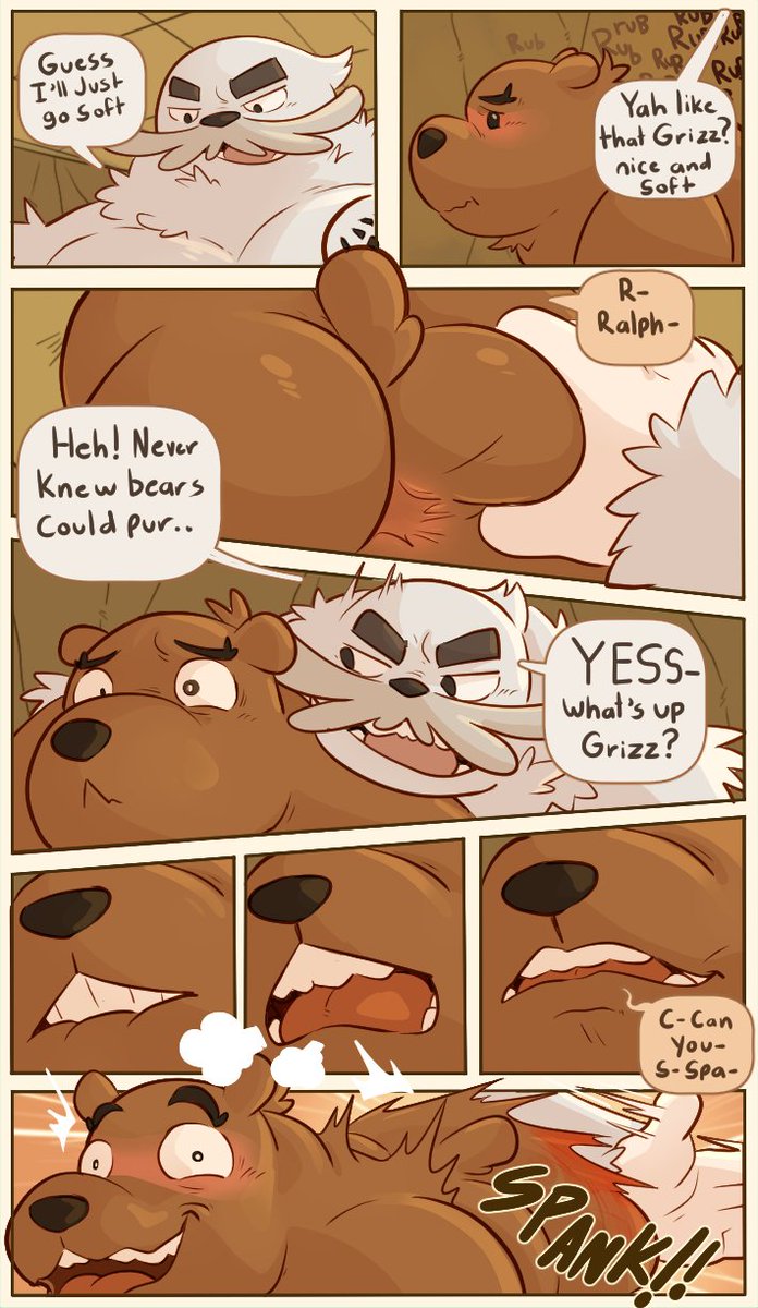 That Fish Fcker tweet media