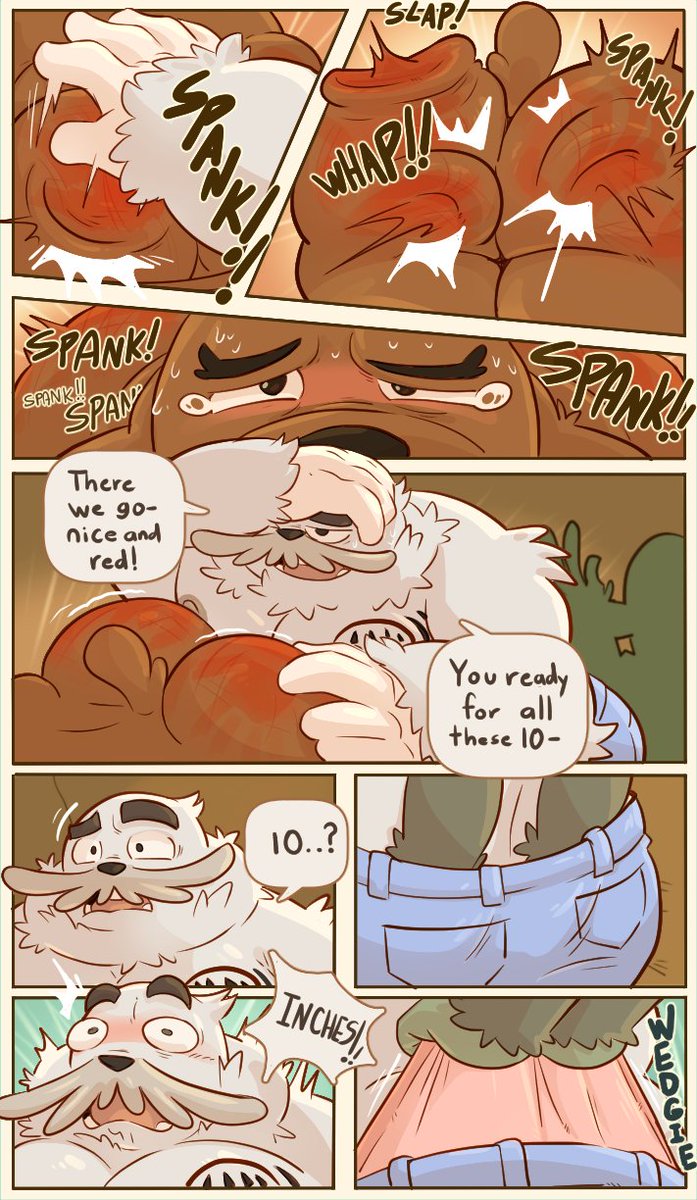 That Fish Fcker tweet media