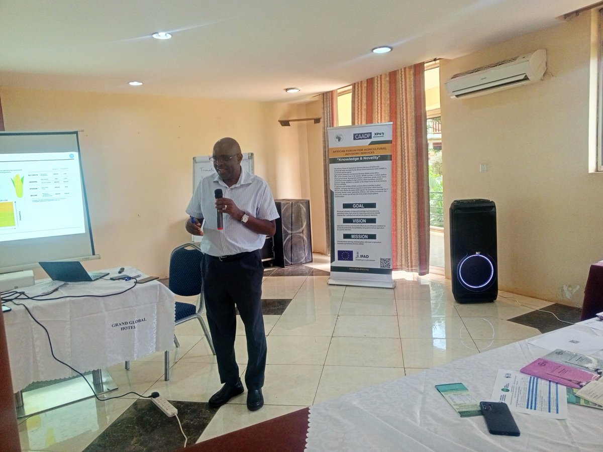 JANET NYAPENDI tweet media