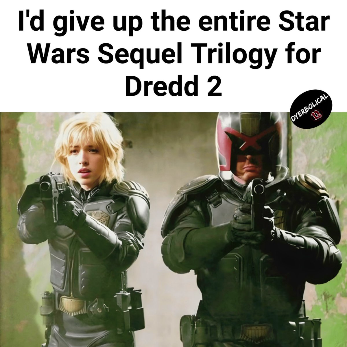 Retro Recall (☥𝐃𝐁) tweet media