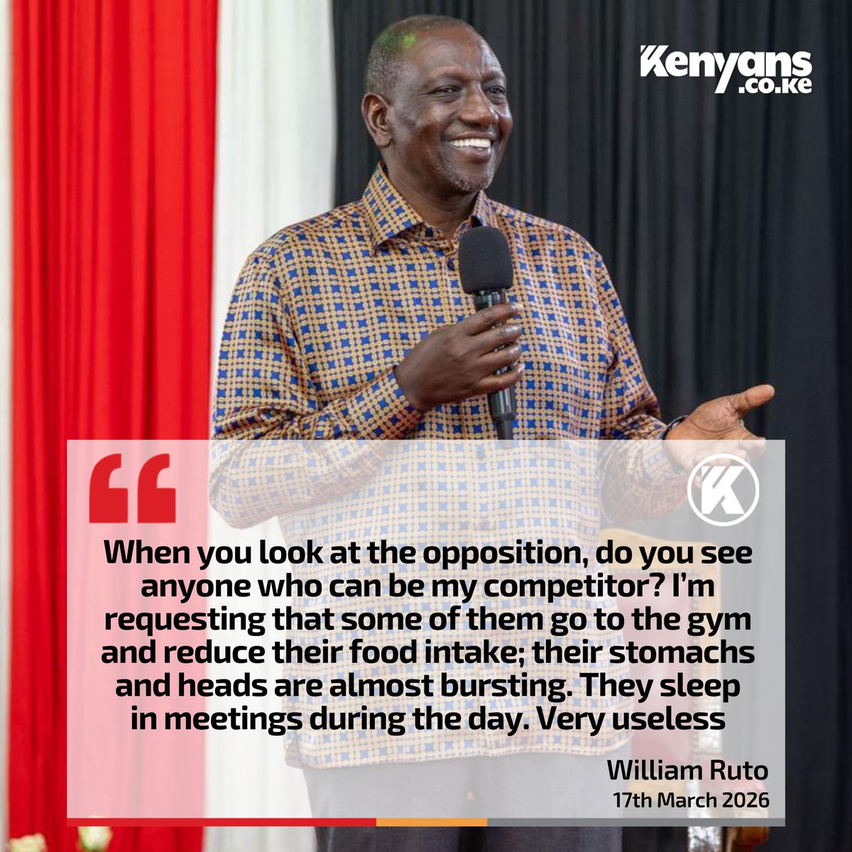 Kenyans.co.ke tweet media