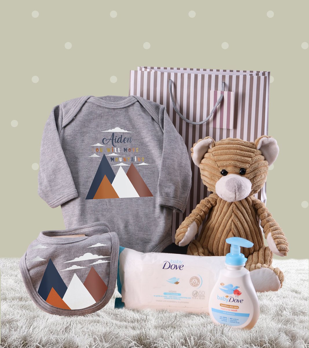 Netflorist tweet media