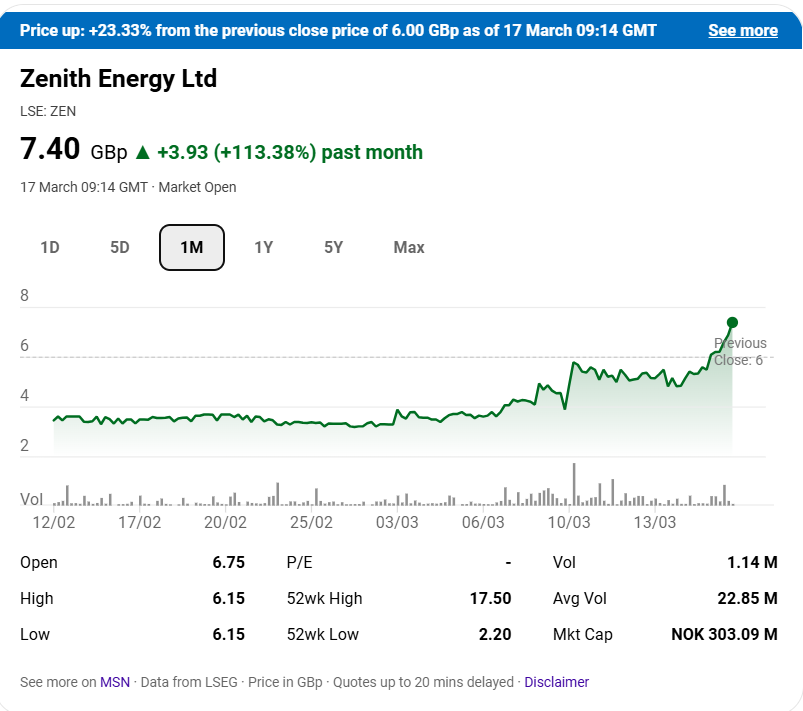Case Research tweet media