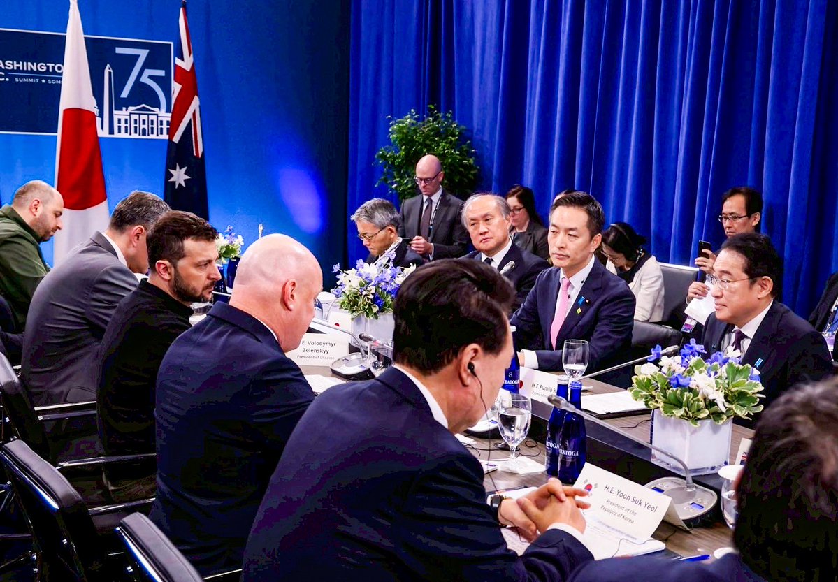 村井英樹（元内閣官房副長官 / 埼玉１区 / さいたま市） tweet media