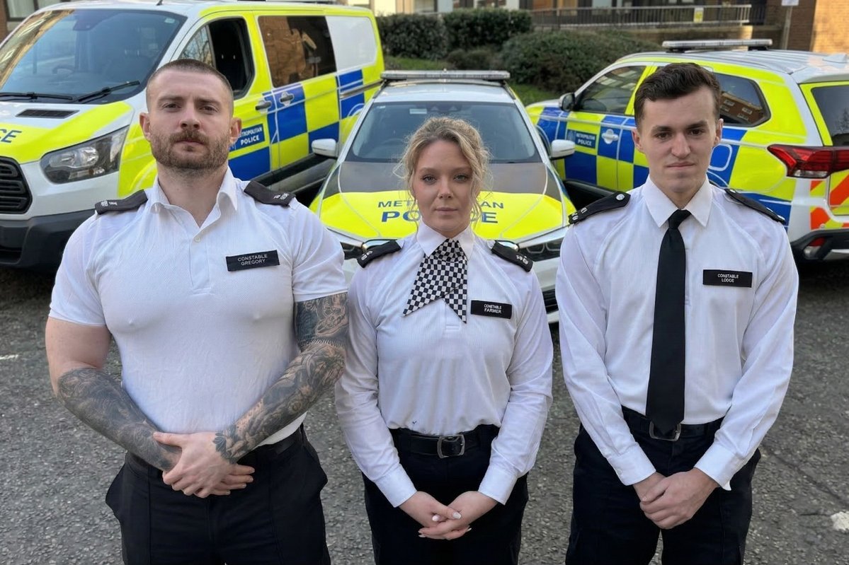 ESN Report tweet media